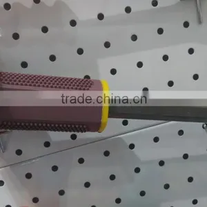 High Quality Carbon Steel Cold Chisel thumbnail-2