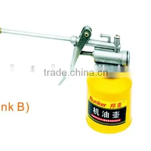 Machine Oiler, Oiler, Machine Oil Pot thumbnail-1