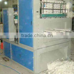 PUNCHING MACHINE FOR PAPER CUP Cy-850 thumbnail-1