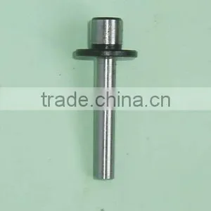 WEFT AXLE thumbnail-1