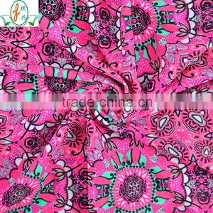 Spandex Knitted Elastic Swimwear Fabric New Design,bra Panty Fabric thumbnail-1