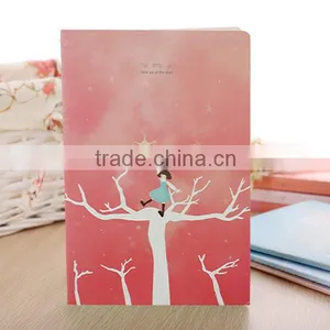 Free Sample Customized Mandala Book thumbnail-3