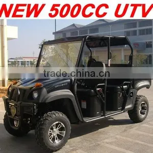 FARM VEHICLE EEC FARM VEHICLE EPA FARM VEHICLE (MC-170) thumbnail-1