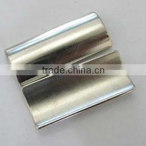 Neodymium Magnet Motor thumbnail-1