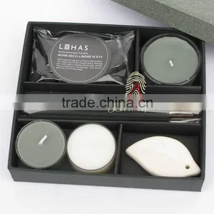 Jasmine Incense Set thumbnail-1