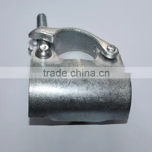 Best Price!! China Scaffolding Ladder Clamp thumbnail-5