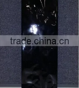 Customer Logo Printed Food Grade Plastic Film Bag thumbnail-1