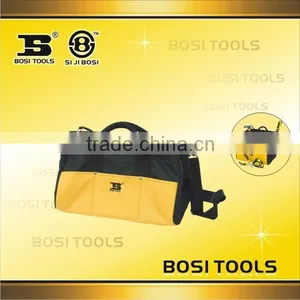 Tool Bag With Waterproof thumbnail-1