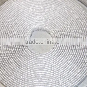 Adhesive Hook for Window Screen thumbnail-2