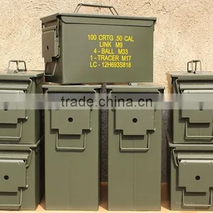 PA60---AMMO CAN thumbnail-1