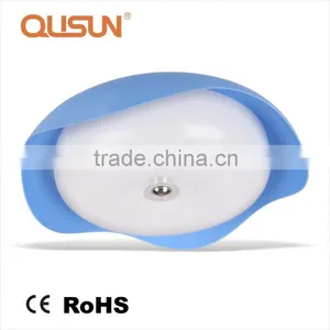 LED Ceiling Lamp 15W 20W, Surface Mounted, CE RoHS,Apple( Blue ) Series thumbnail-1