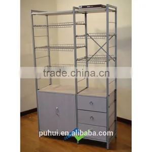 Wooden Display thumbnail-6