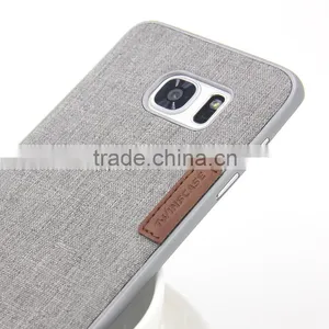 Phone Case Maker Shockproof Case for Samsung Galaxy s7 Edge thumbnail-4