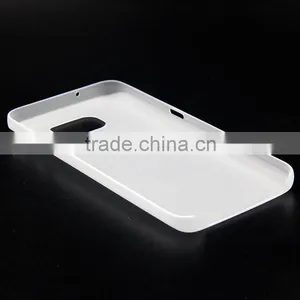Best Selling 0.35mm Slim PP Phone Case for Samsung S7 thumbnail-6