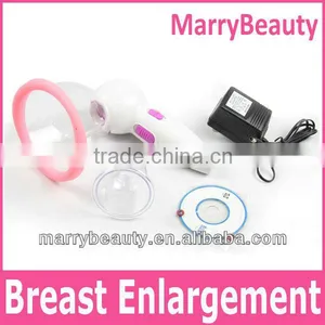 Innovative Products for Import Breast Enhancement thumbnail-1