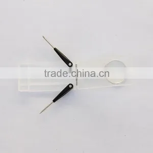 Modle 5622 Mini Eyeglasses Screwdriver Kit thumbnail-5