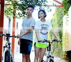 Hot 2015 e Bicycle,mountain Bicycle 26tyre Made in China Man e Bicycle thumbnail-2