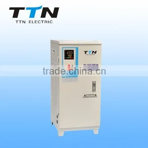 Voltage Stabilizer for pc thumbnail-1