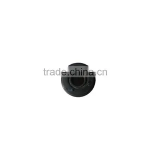 TFR Auto Upper Suspension Bushing for Bracket Original JMC QINGLING Light Truck Auto Parts thumbnail-2