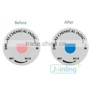 EO Sterilization Indicator thumbnail-1