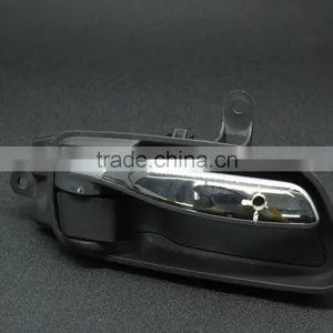 Best Selling Plastic Injection Auto Lamps Mold Maker In Shanghai From China Supplier thumbnail-1
