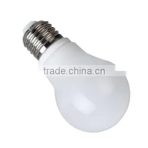 Globe Full Glass Housing Led Bulb E27 thumbnail-3