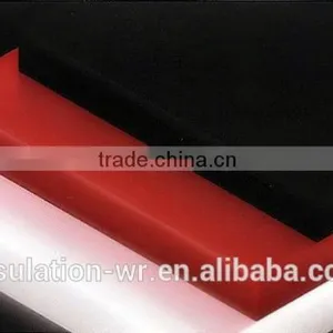 Black Orange White Bakelite Bleached Woodpulp Paper Antistatic thumbnail-1
