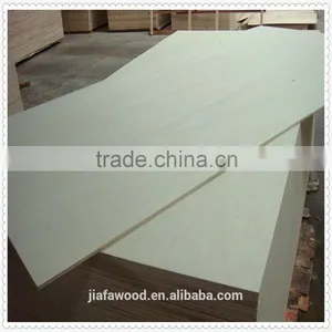 Poplar Plywood Manufacturer,poplar Plywood 1mm,combi Core Plywood With Bintangor Faces thumbnail-6