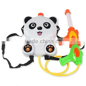 Summer Toys Water Gun thumbnail-1