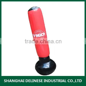 Printed Inflatable Stick thumbnail-1