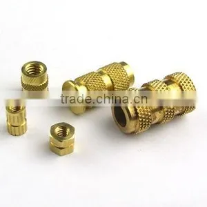 Sell Insert Nuts Insert Nuts thumbnail-1