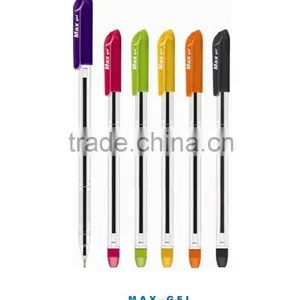 BALLPENS thumbnail-4