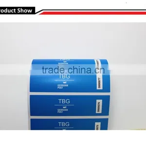 Destructable Label Raw Material thumbnail-1