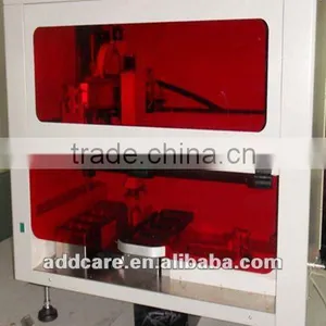Automated Laboratory Diagnostic Equipment thumbnail-1
