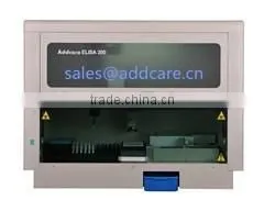 Oem Medical Lab Immune Diagnostic Instrument ce Fda thumbnail-1