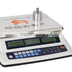 Price Computing ScaleACS-30-HY888 thumbnail-1