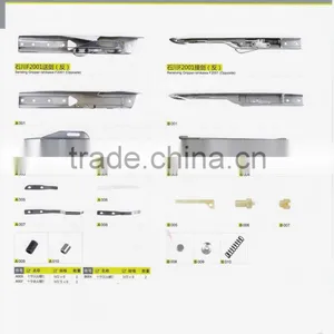 IshikawaF2001 Gripper Head thumbnail-1