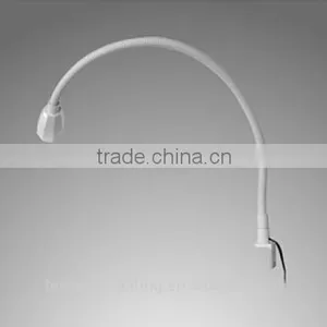 Touch Sensor Led Bedboard Lamps thumbnail-1