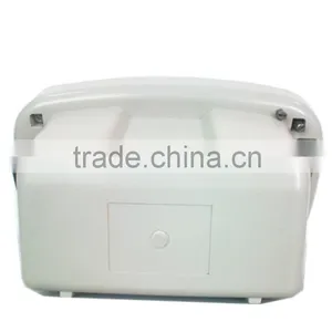 Digital Weighing Indicator thumbnail-3