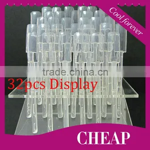 32 Holes Nail Display Tips thumbnail-1