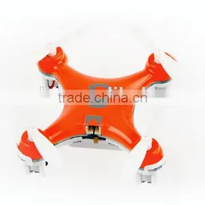 Hot Sell Long Battery Life Remote Control Agriculture Fpv Drone Uav Agricultural Spraying thumbnail-6
