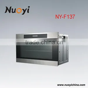 2016 New Kitchen Home Appliances Built-in Mini Pizza Oven Time/vacuum Drying Oven thumbnail-1