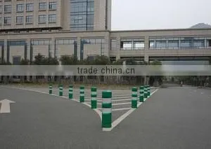 Shenzhen Shengpinchuang Industrial Co., Ltd. company overview - view 2 thumbnail