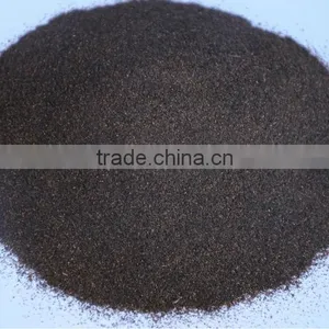 Vietnam Black Tea With Cheap Price thumbnail-1