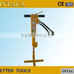 Hydraulic Paving Breaker thumbnail-1