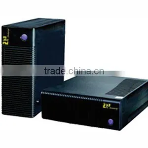 UPS With Inverter thumbnail-1