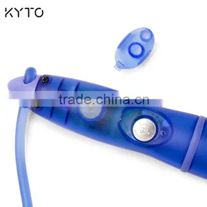 KYTO Factory Outlet Digital Counting Jump Rope thumbnail-5