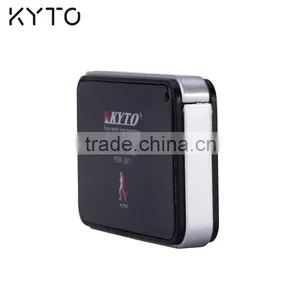 KYTO Factory Outlet Big Screen 3d Calorie Simple Pedometer thumbnail-2