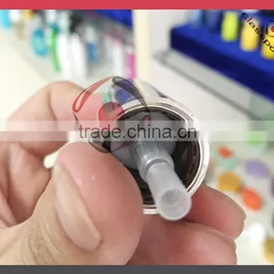 All High-Quality Alumite Sprayer for Hand-Cream thumbnail-3