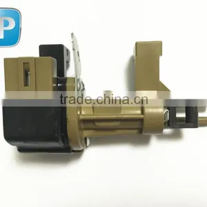 Power Train Control Valve Transmissoin Step Motor for Ni Ssan Almera Tino V10m 5dw Sr20de Eud OEM# 31947-8E002 thumbnail-1